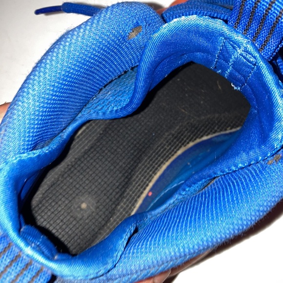 NYC Foamposites - Picture 2 of 3